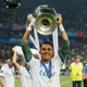 Image for article titled Eight World Cup players to watch not named Messi or Ronaldo